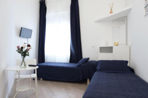 B&B Roma Olimpic